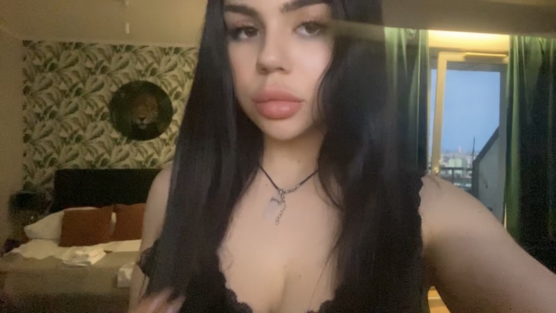 LexyDevil Photo LexyDevil Photo