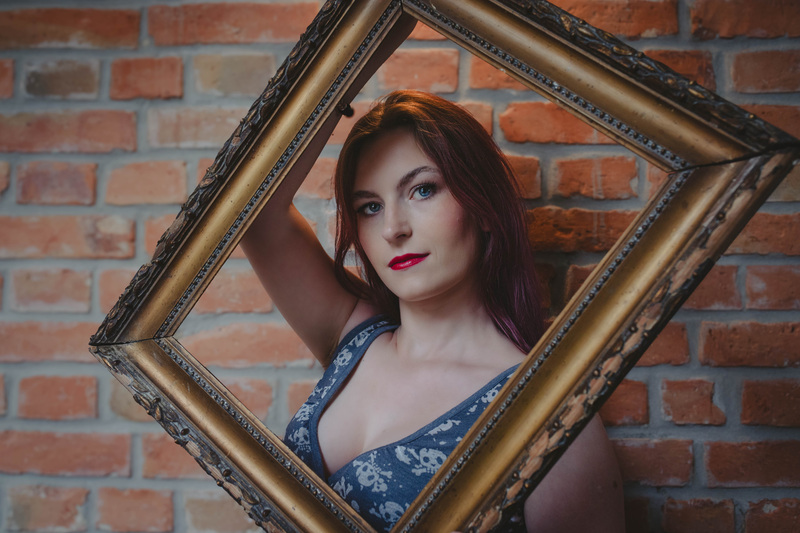 PURExEmma Photo
