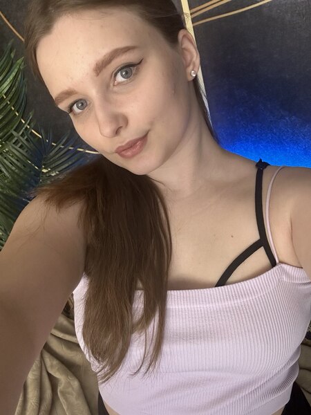 MagicPeachh Photo