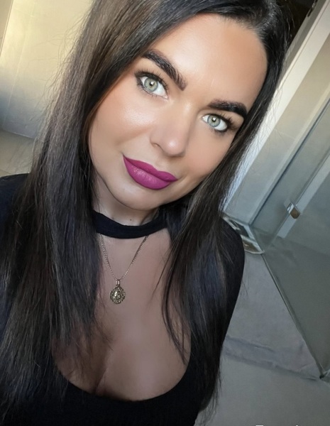 JennyxSpicy Photo JennyxSpicy Photo