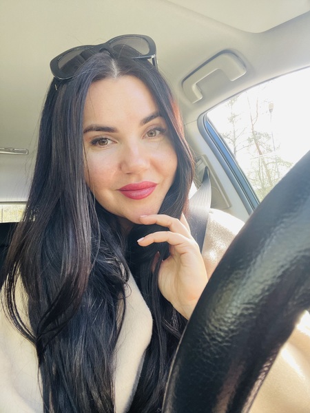 LikeAPearl Photo LikeAPearl Photo