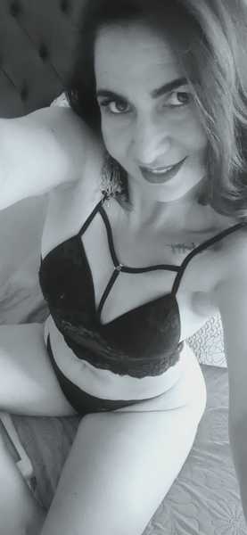 SeleneeCox Photo SeleneeCox Photo