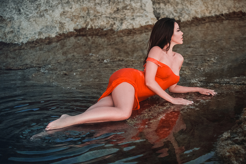 Emily69Milf Photo