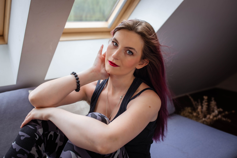 PURExEmma Photo