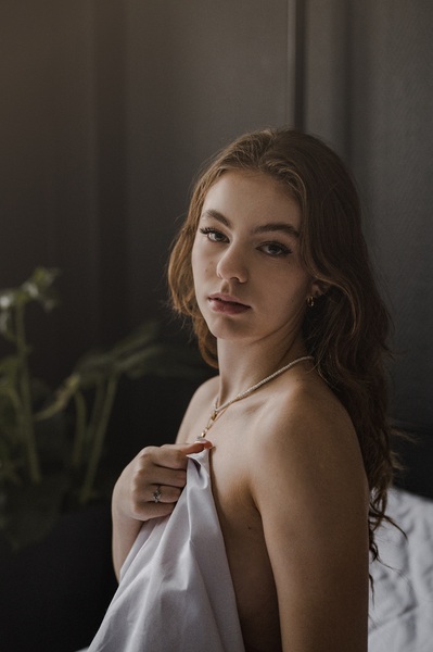 AriaBeauty Photo