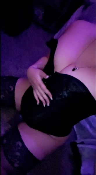 Sashasmith69 Photo