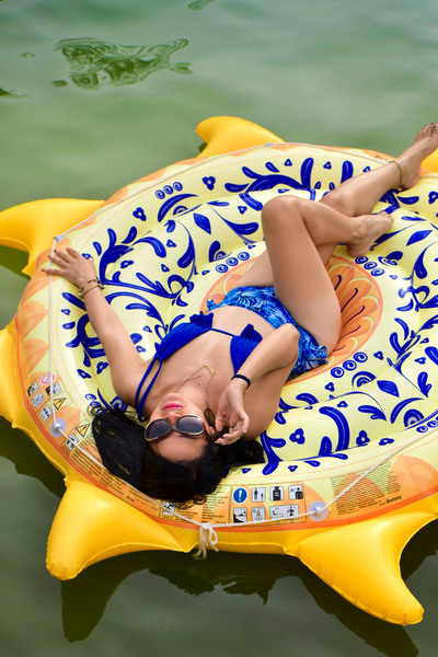 Antonellamilf Photo Antonellamilf Photo