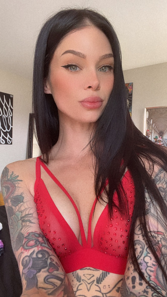 Stacy_babyy Photo Stacy_babyy Photo