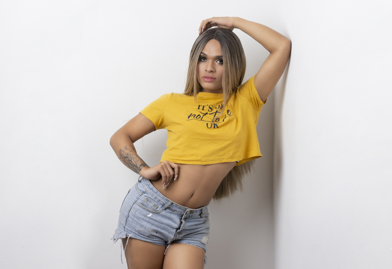 MadissonRush Photo MadissonRush Photo