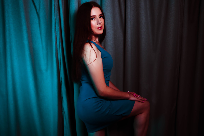 JackieDumont Photo