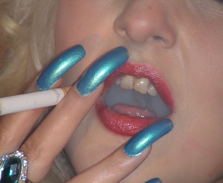 Dominatrixchrista Photo Dominatrixchrista Photo