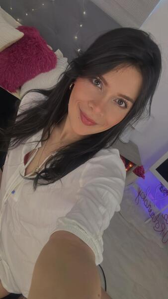 SofiaRotaviskyy Photo SofiaRotaviskyy Photo