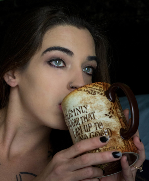 Miss_Poon69 Photo Miss_Poon69 Photo