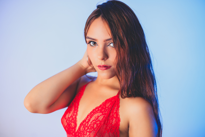 VioletaAbel Photo VioletaAbel Photo