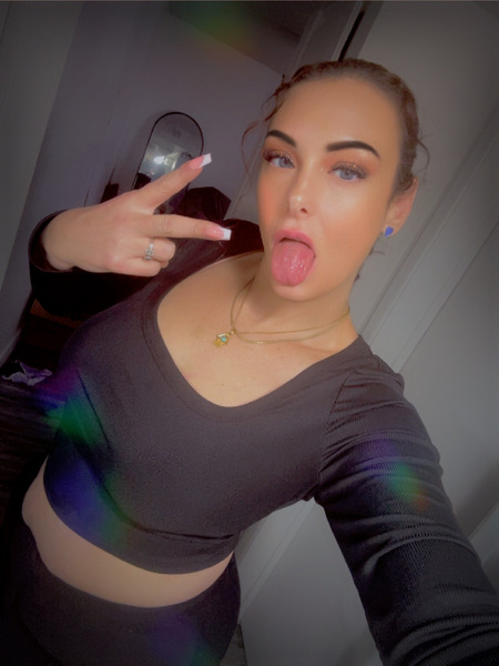 RachelDiamondxxx Photo RachelDiamondxxx Photo