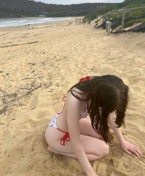 Kate1500 Photo Kate1500 Photo