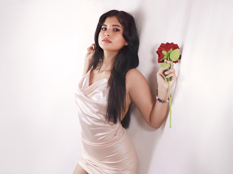 AngellaDevi Photo AngellaDevi Photo