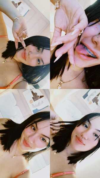 liaass18 Photo liaass18 Photo