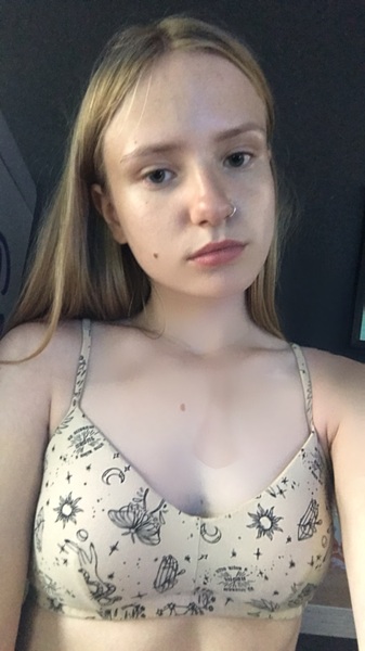 NancyxSTAR Photo