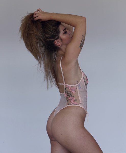 Morepassionbabe Photo Morepassionbabe Photo