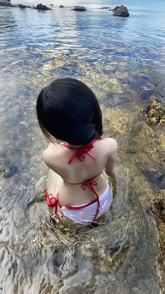 Kate1500 Photo Kate1500 Photo