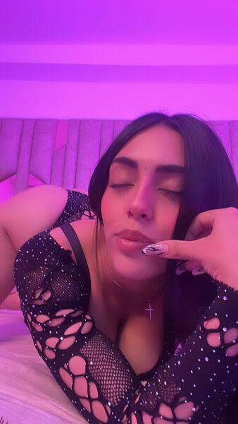 imxvalery Photo imxvalery Photo