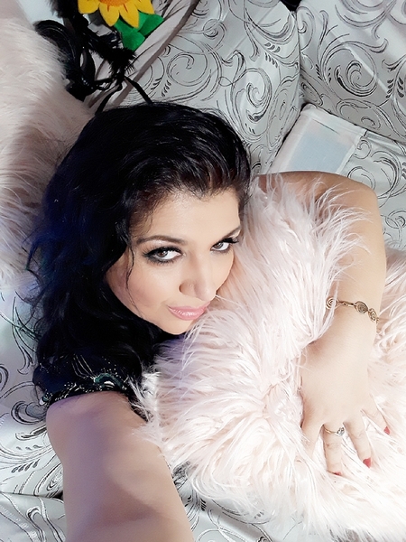 AdelineValo Photo