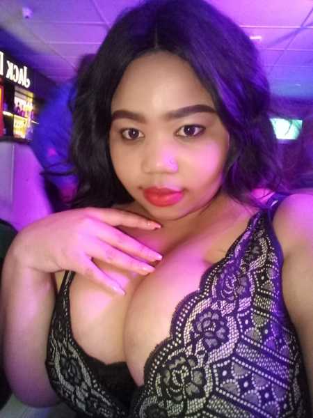SEXYxxBBW_94 Photo SEXYxxBBW_94 Photo