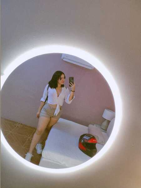 liaass18 Photo liaass18 Photo