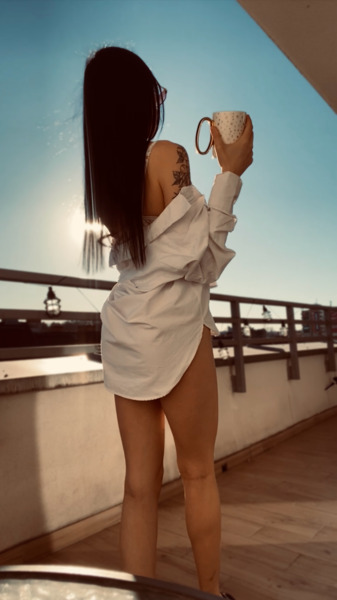 BestSexJasmine Photo