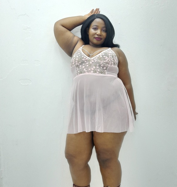 JUICYASS25X Photo