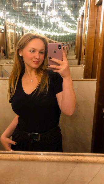 LylaYeess Photo LylaYeess Photo