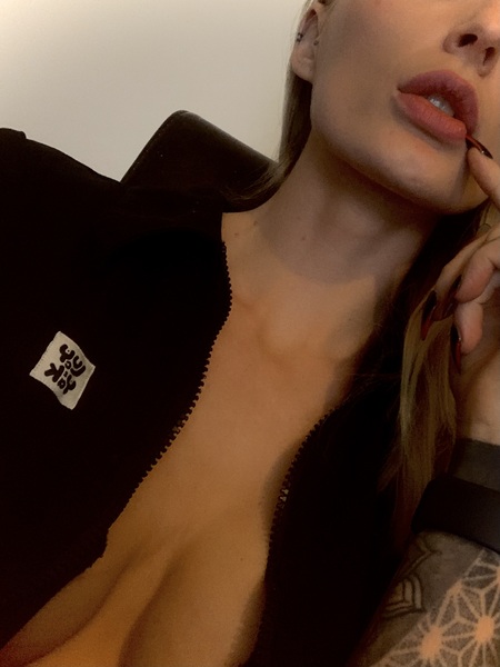 UKSkyeWinters Photo UKSkyeWinters Photo