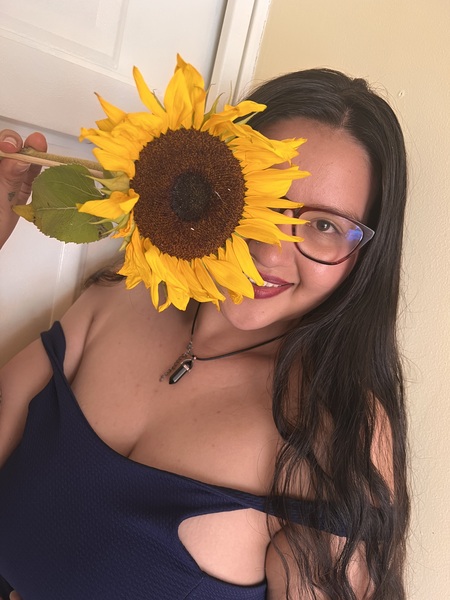 Lullabloom Photo Lullabloom Photo