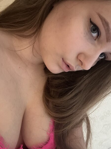 MagicPeachh Photo