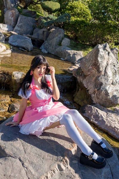 SabriPetite Photo SabriPetite Photo