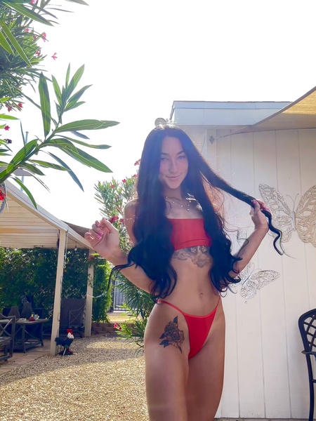 LaceyRiderXO Photo LaceyRiderXO Photo