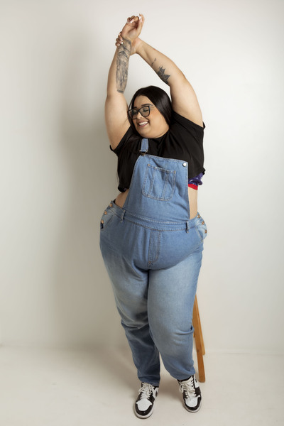 Apriil_peach Photo Apriil_peach Photo