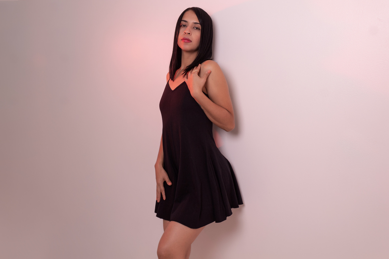 AsyaMoon Photo AsyaMoon Photo