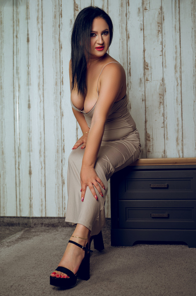BigBoobsCassidy Photo