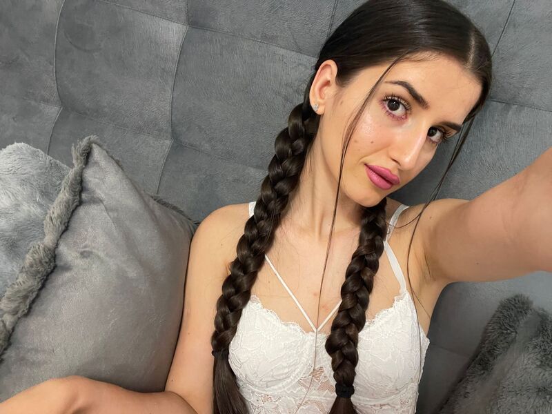 Freya55 Photo Freya55 Photo