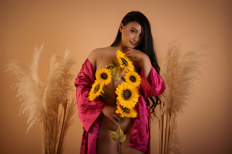 BellaSophiee Photo