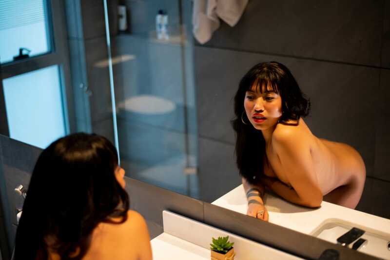 LucyGarciia Photo LucyGarciia Photo