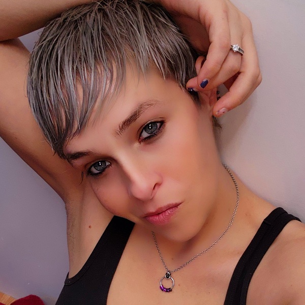 thesexymilf22 Photo