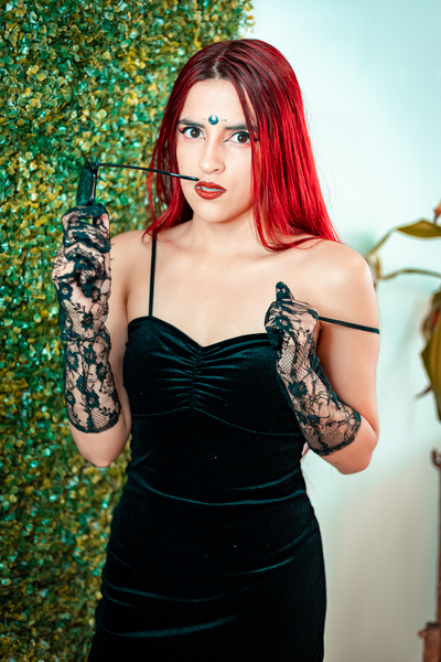 KateEvance Photo KateEvance Photo