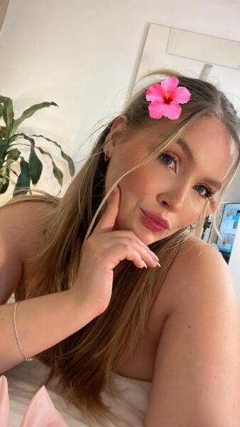 GaiaBaker Photo