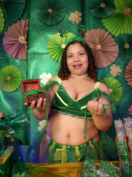 alinnaaddams Photo alinnaaddams Photo