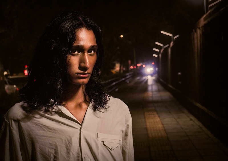 SKYYFOX Photo SKYYFOX Photo