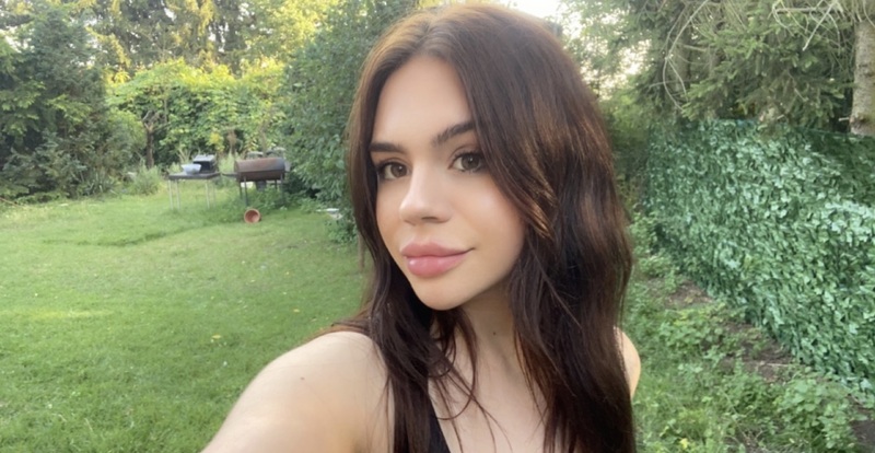 LexyDevil Photo LexyDevil Photo