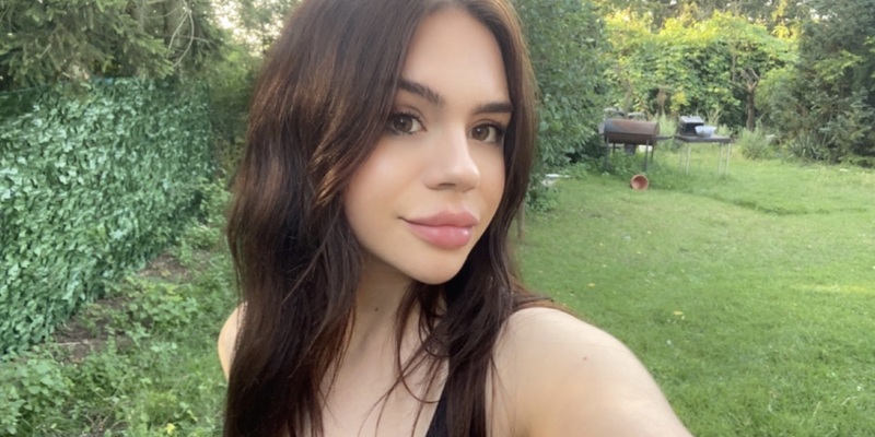 LexyDevil Photo LexyDevil Photo